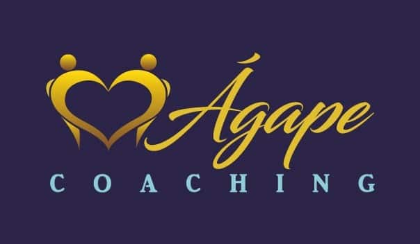 Ágape Coaching